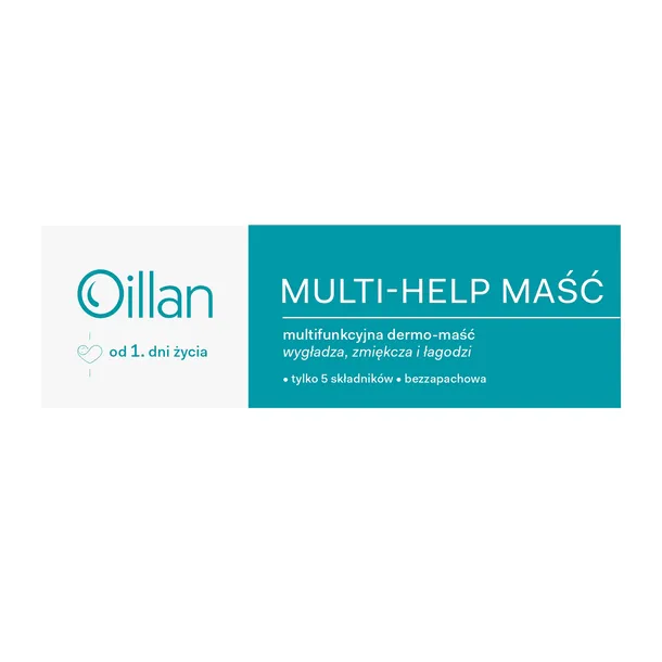 oillan-multi-help-multifunkcyjna-dermo-masc-12g