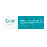 oillan-multi-help-multifunkcyjna-dermo-masc-12g