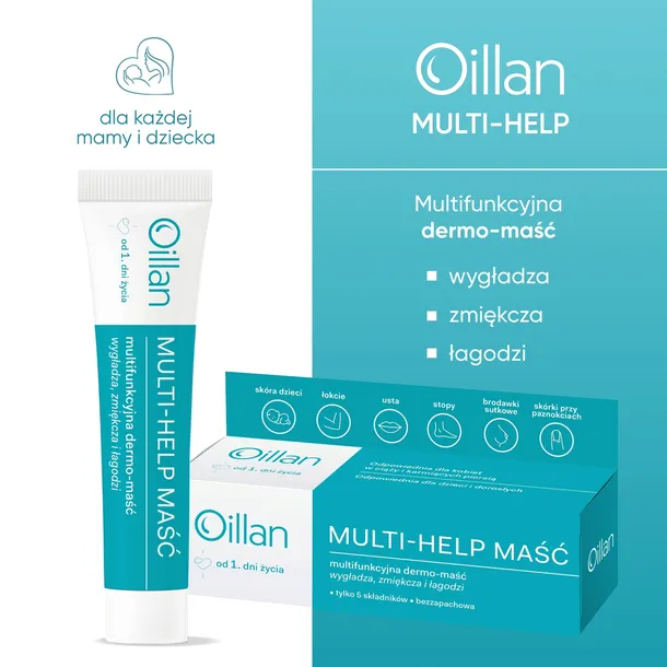 oillan-multi-help-multifunkcyjna-dermo-masc-12g