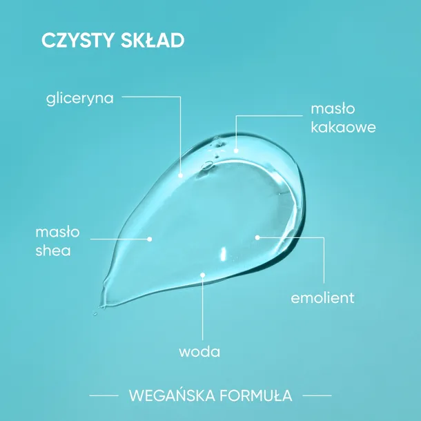 oillan-multi-help-multifunkcyjna-dermo-masc-12g