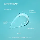 oillan-multi-help-multifunkcyjna-dermo-masc-12g