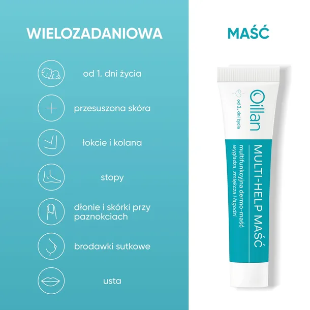 oillan-multi-help-multifunkcyjna-dermo-masc-12g
