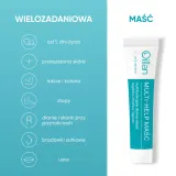 oillan-multi-help-multifunkcyjna-dermo-masc-12g