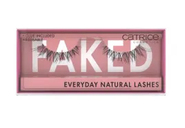 catrice-rzesy-w-pasku-everyday-natural-lashes