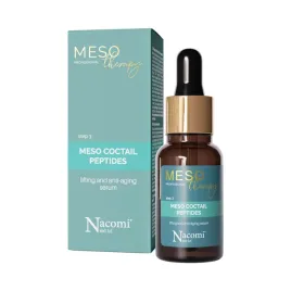 nacomi-next-lvl-liftingujacy-koktajl-z-kompleksem-peptydow-15ml