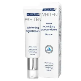 novaclear-whiten-krem-redukujacy-przebarwienia-na-noc-50ml