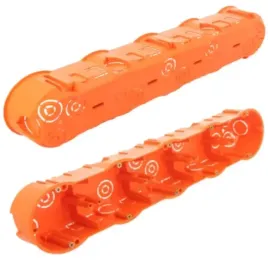 puszka-elektryczna-instalacyjna-podtynkowa-5-krotna-plytka-44mm-1szt-pawbol