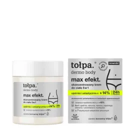 tolpa-max-efekt-skoncentrowany-krem-do-ciala-5w1-250ml