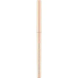 catrice-20h-ultra-precision-zelowa-kredka-do-oczu-100-light-up