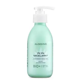 aloesove-plyn-micelarny-do-twarzy-i-oczu-190ml