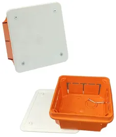 puszka-elektryczna-podtynkowa-z-pokrywa-biala-92x92x45mm-1-sztuka-pawbol
