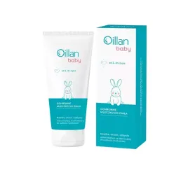 oillan-baby-ochronne-mleczko-do-ciala-200ml