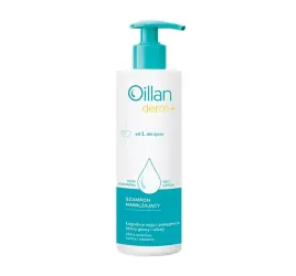 oillan-derm-szampon-nawilzajacy-180ml