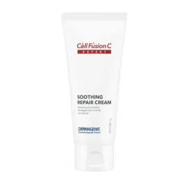cell-fusion-c-expert-soothing-repair-krem-regenerujacy-60ml