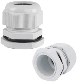 dlawik-kablowy-dlawnica-kablowa-z-gwintem-ip68-uszczelnienie-kabla-32-38-mm