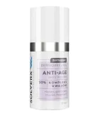 solverx-dermopeel-dermopeeling-anti-age-30ml