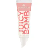essence-juicy-bomb-blyszczyk-do-ust-101-stan-nowy