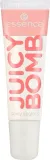 essence-juicy-bomb-blyszczyk-do-ust-101-marka-essence