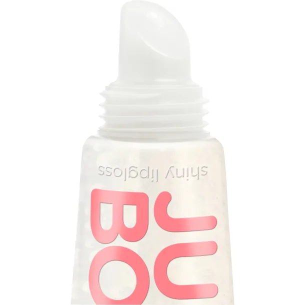essence-juicy-bomb-blyszczyk-do-ust-101-efekt-transparentny