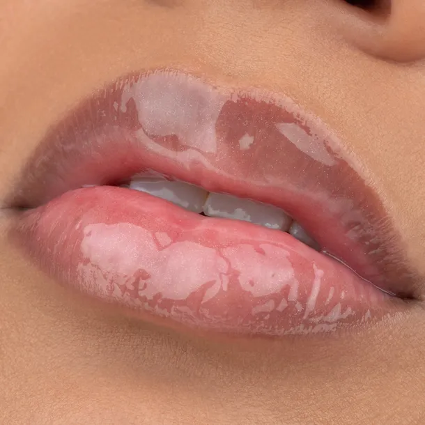 essence-juicy-bomb-blyszczyk-do-ust-101-wlasciwosci-brak