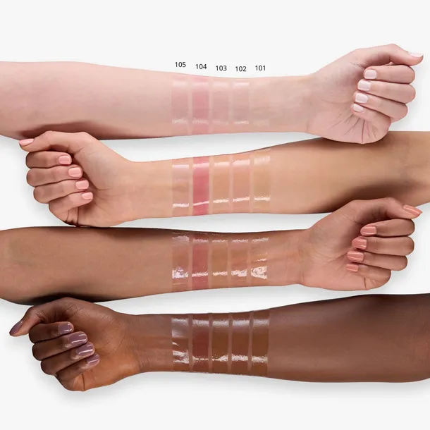 essence-juicy-bomb-blyszczyk-do-ust-101-opakowanie-tubka