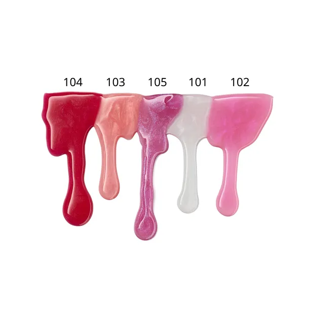 essence-juicy-bomb-blyszczyk-do-ust-101-poziom-krycia-brak-informacji