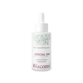 nacomi-glass-skin-serum-do-twarzy-40ml