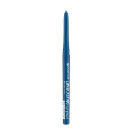essence-long-lasting-kredka-do-oczu-09-cool-down