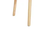 toaletka-z-lustrem-i-stolkiem-biala-toulouges-luma-glebokosc-mebla-40-cm