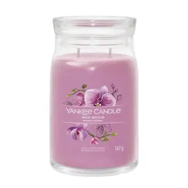 yankee-candle-signature-swieca-w-duzym-sloiku-z-dwoma-knotami-wild-orchid
