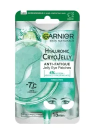 garnier-hyaluronic-cryojelly-platki-pod-oczy