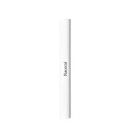 nacomi-lashes-and-brow-serum-do-rzes-i-brwi-8ml