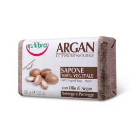 equilibra-argan-mydlo-w-kostce-100g