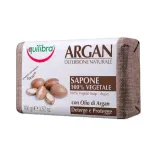 equilibra-argan-mydlo-w-kostce-100g-stan-nowy