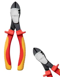 szczypce-boczne-kombinerki-180-mm-1000v-01-244-neo-tools