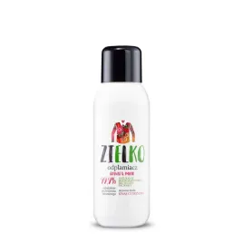 zielko-odplamiacz-granat-imbir-400ml