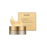 petitfee-platki-pod-oczy-gold