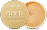 petitfee-platki-pod-oczy-gold-stan-nowy
