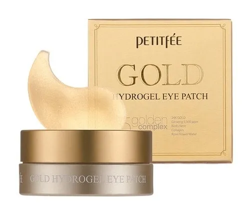 petitfee-platki-pod-oczy-gold-postac-zel