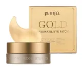 petitfee-platki-pod-oczy-gold-postac-zel
