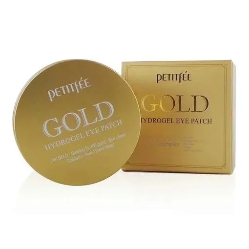 petitfee-platki-pod-oczy-gold-produkt-nie-zawiera-olejow-mineralnych-parabenow-parafiny-silikonow-skladnikow-pochodzenia-zwierzecego
