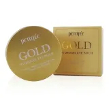 petitfee-platki-pod-oczy-gold-produkt-nie-zawiera-olejow-mineralnych-parabenow-parafiny-silikonow-skladnikow-pochodzenia-zwierzecego