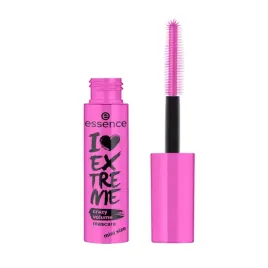 essence-i-love-extreme-crazy-tusz-do-rzes-black