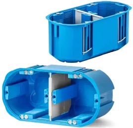 puszka-podtynkowa-do-regips-g-k-gleboka-podwojna-2x60mm-multibox-1szt-simet