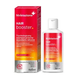 farmona-hair-booster-trychologiczny-szampon-przeciw-wypadaniu-wlosow-100ml