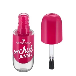 essence-gel-nail-colour-lakier-do-paznokci-12-orchid-jungle