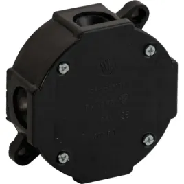 puszka-natynkowa-hermetyczna-na-wkrety-czarna-ip41-79x79x37-mm-1szt-viplast
