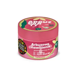 farmona-tutti-frutti-arbuz-party-arbuzowe-nawilzenie-peeling-do-ciala-300g