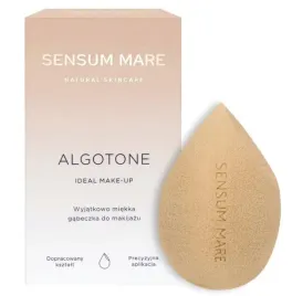 sensum-mare-algotone-gabeczka-do-makijazu-piaskowa