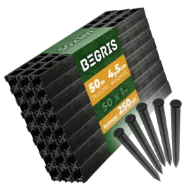 obrzeze-ogrodowe-trawnikowe-border-45-50m-250kotew-czarne-elastyczne-border